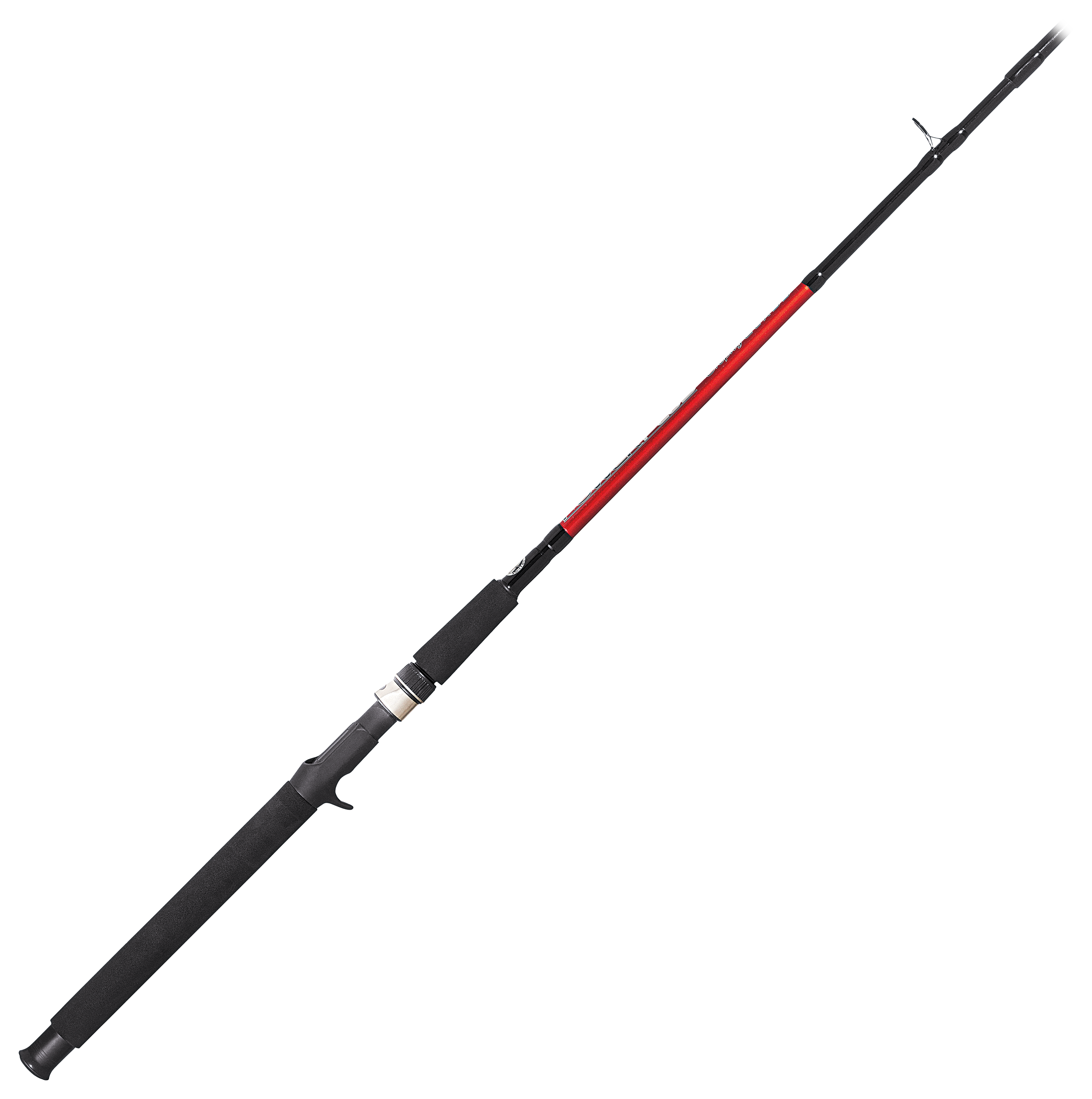 Bass Pro Shops Power Plus Trophy Class Casting Rod | Bass Pro Shops